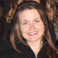 90+ perfis com “Dickow”