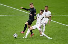 Саутгейт гарет (gareth southgate) футбол главный тренер англия 03.09.1970. Adf Obwl89b4nm