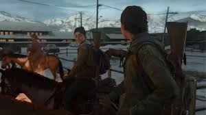 The Last of Us: Co-op Mod, Underrated Prequel, and Season 3 Updates