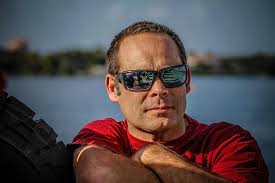 CABRINHA Announces New Ownership On Eve of Brand's 20th Anniversary