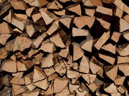 Tips for getting free firewood. Firewood Lakeside Tree Service