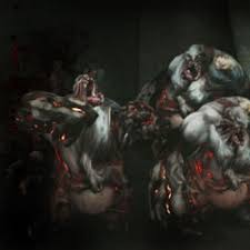 We did not find results for: Category Prototype 2 Enemies Prototype Wiki Fandom