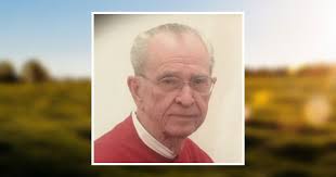 Joseph J. Michels, Jr. Obituary July 31, 2020