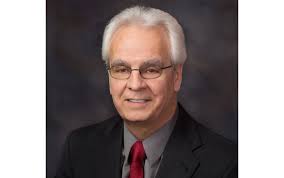 Circuit Energy Group