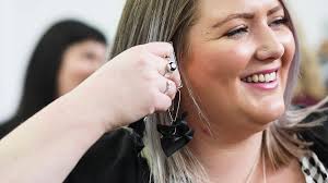 Styling Every Body Work Shop & #Realtalk Event