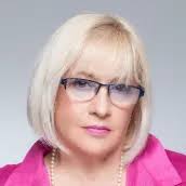 Download Mira Adanja-Polak android