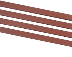 Bring a little tiki inspiration to your backyard. Screen Fencing Composite Slat Fencing Futurewood