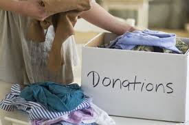 One of the easiest ways to find free stuff near me today is to use a search engine, like google. Where To Donate Clothes In 2021 Best Places To Donate Clothes Near Me