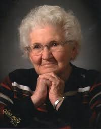 Mary Bohl Family History & Historical Records