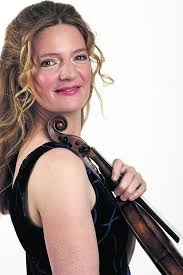 Wiltshire Music Centre, Bradford