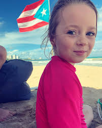 Kimberly and Andy McInerney (@the.motoring.macs) • Instagram photos and  videos