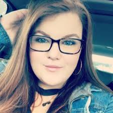 Ashley Ormsby (@OrmsbyAshley)