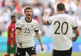 10.06.2021 16:37 // die mannschaft bierhoff: Jz8ez65oiu4e8m