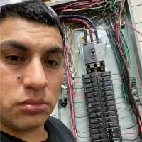 Edgar Jerez Email & Phone Number