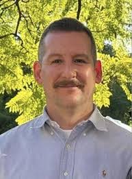 Andrew Prevett's Instagram, Twitter & Facebook