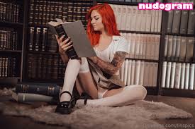 Linspics Nude Leaks OnlyFans Photo 6 - v2.1 | dvir.ru