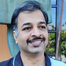 Navigating Data Challenges for SaaS Companies