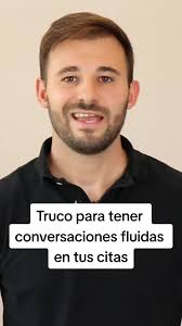 Consejos para mejorar tus citas románticas 💘