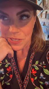 The Balloon Spot Party Store