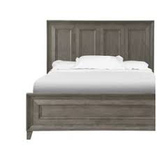 Ebern designs simple yet very smooth designed bed frame, available in white or grey made from solid pine wood. 23 Sergey Ideas Furniture Upholstered Platform Bed Bed Sizes