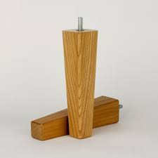 5 Easy Diys For The Ikea Tarva Dresser Furniture Legs Ikea Tarva Dresser Replacement Furniture Legs