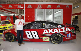 See more ideas about nascar, paint schemes, racing. Video Dale Earnhardt Jr Reveals Retro Paint Scheme For His Final Nascar Start