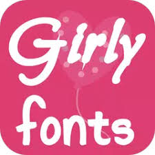 Click to install old english font style from the search results. Old English Fonts For Flipfont Apk 1 5 Download For Android Download Old English Fonts For Flipfont Apk Latest Version Apkfab Com