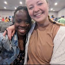 Allison Carothers and Thomas Gabel's Wedding Website