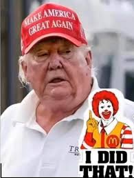 Vietnam Veterans and Friends Against Trumpism