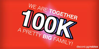 Maybe you would like to learn more about one of these? Discord Nitro Gift Card Generator Novocom Top