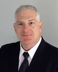 New security director at JCC