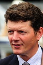 Kalpana inspiring Ribblesdale confidence for Juddmonte