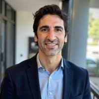 200+ "Santamaria Fernandez" profiles