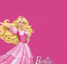 Follow the vibe and change your wallpaper every day! 50 Barbie Images Wallpapers On Wallpapersafari
