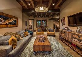 Decorative ceiling beams are available in the room catalog.their structure is shown in the illustrations below. Ceiling Beams In The Interior Of The Apartment Wooden Beams On The Ceiling Choice Of Style