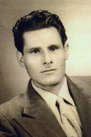 Alfredo Lopez Family History & Historical Records