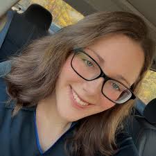 Dunkin video content ideas wanted