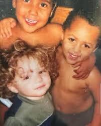 Jamal Stevenson (@jamalstevenson27) • Instagram photos and videos