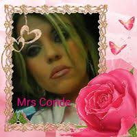 Robert Conde (robertconde8910)