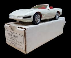 Image result for Arctic White 1992 Camaro