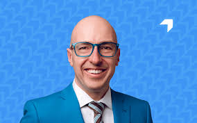 Andrew Knack for Mayor