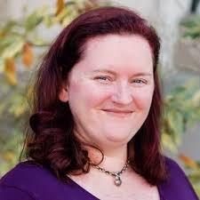 2020 SCOLT Conference: Schedule