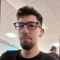 Dan Georgian's Instagram, Twitter & Facebook