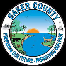 Click the link for additional information and consent forms. The Baker County Press Home Facebook
