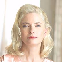 Table Salt Productions