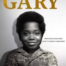 Illegal Alien “Maria” facing $1.8 million ICE fine speaks out: "Please have  mercy"