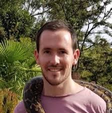 Broulee Surfers Surf Life Saving Club