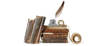 Continuando con definiciones oficiales, según la unesco, un libro para que sea considerado como tal, debe de tener al menos 50 hojas. La Historia Del Libro Nacimiento Y Evolucion Pixartprinting