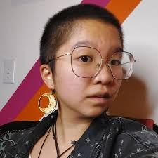 People — Independent Shakespeare Co.