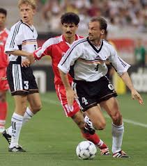 Даеи, али (ru) allenatore di calcio ed ex calciatore iraniano (it); Fussballnationalmannschaft Von Iran